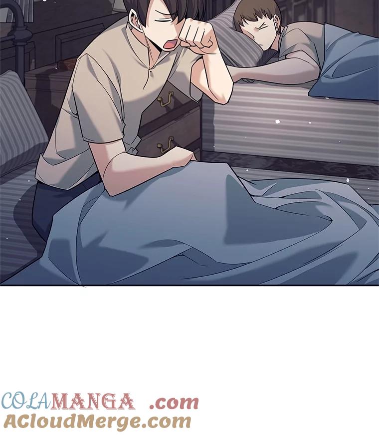 18.奇怪的魔兽-这个勇士我不干了-GRAPHICTORY,NariaTa（第4张）