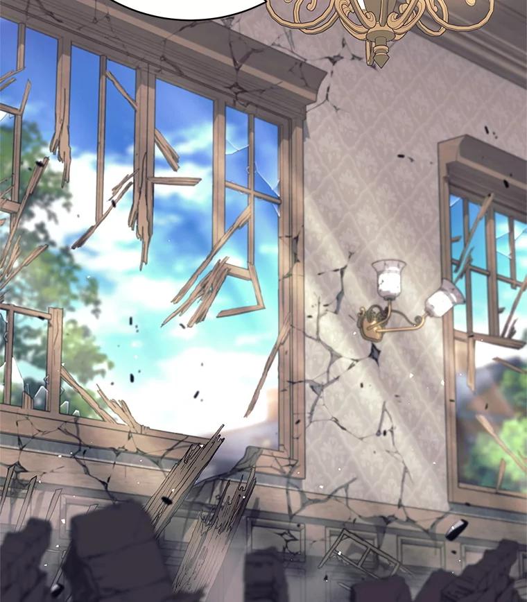 19.问责麦哈特-这个勇士我不干了-GRAPHICTORY,NariaTa（第1张）