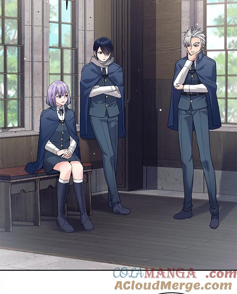 20.混蛋柯尔特-这个勇士我不干了-GRAPHICTORY,NariaTa（第12张）