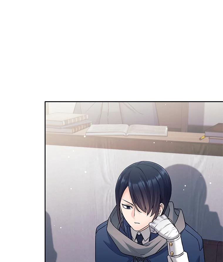 20.混蛋柯尔特-这个勇士我不干了-GRAPHICTORY,NariaTa（第6张）