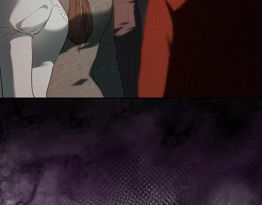 154.jpg
