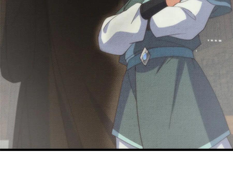 158.jpg