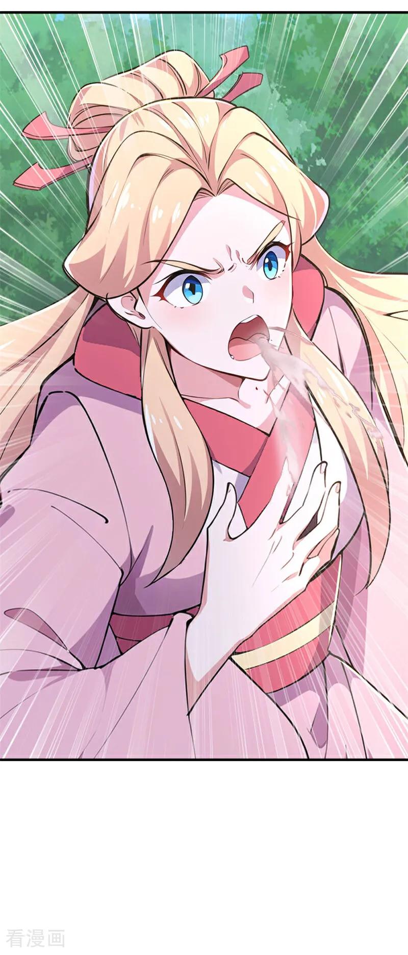 36.jpg