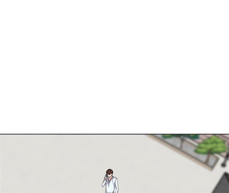第86话实情-我想有个男朋友-一漫文化（第48张）