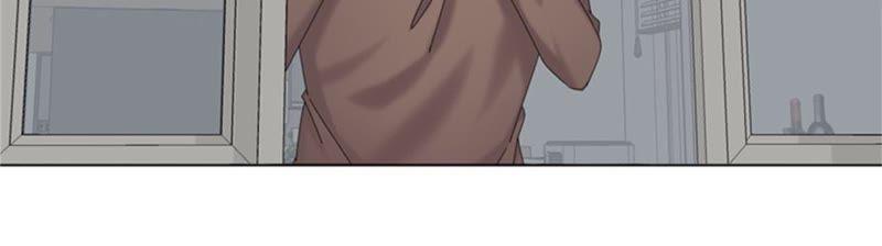 第86话实情-我想有个男朋友-一漫文化（第47张）