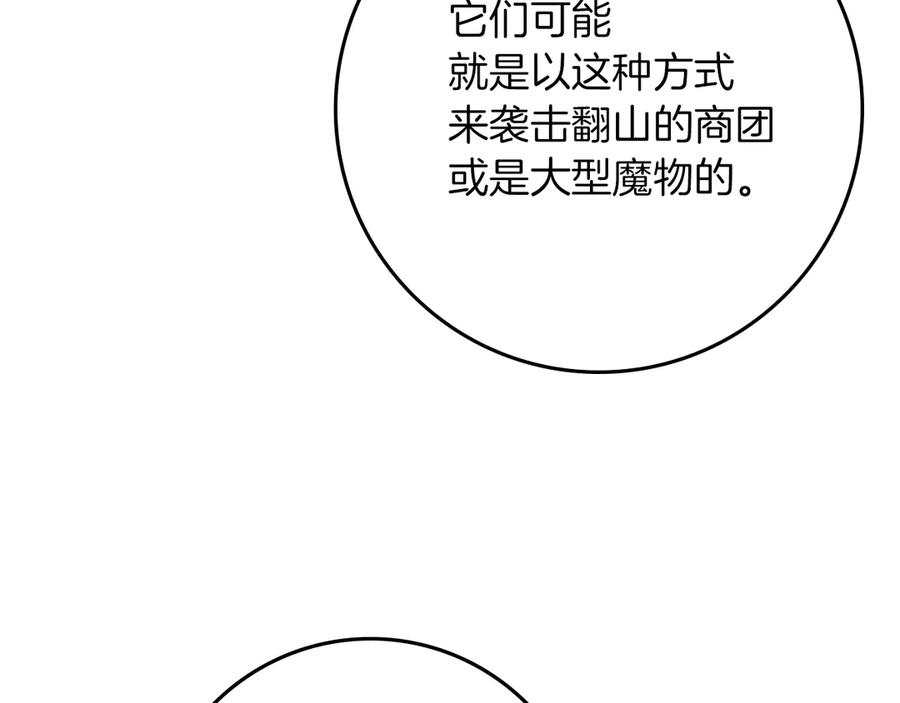 127.jpg