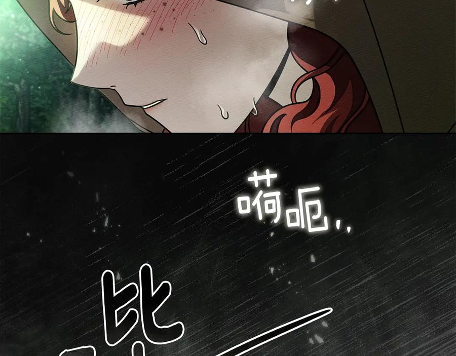 131.jpg