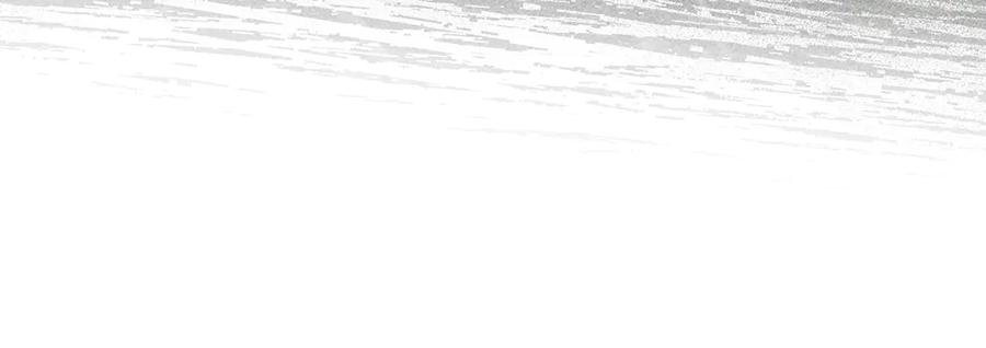 136.jpg