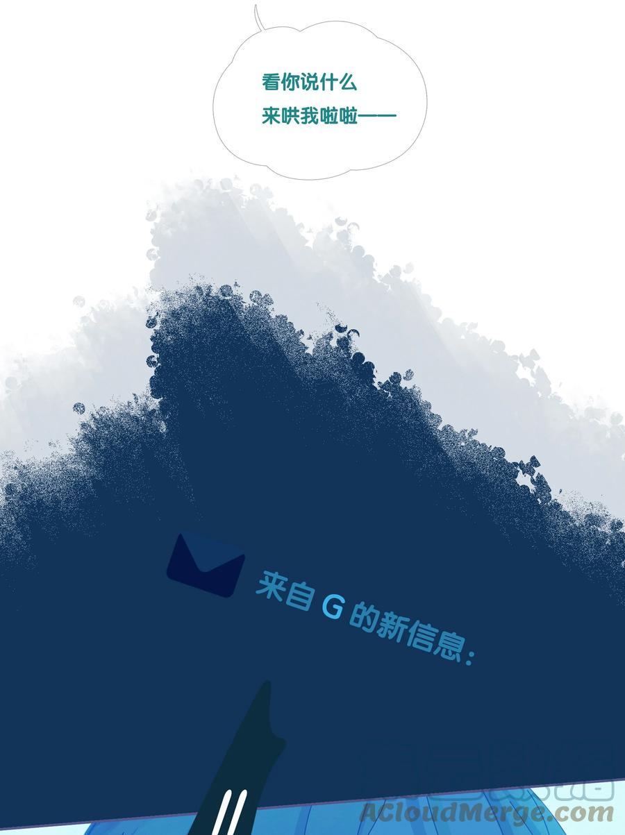 64.jpg