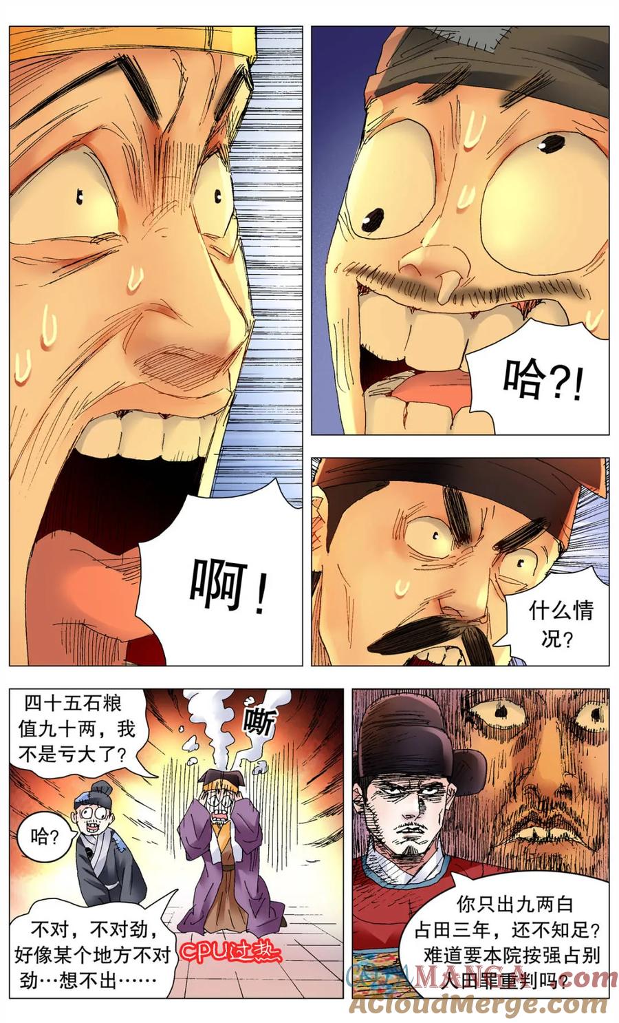 11.jpg