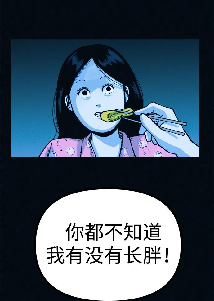 71.jpg