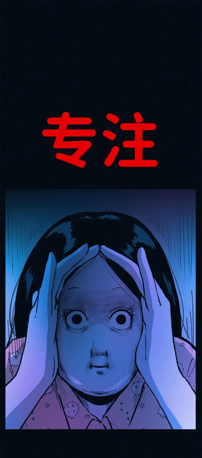 56.jpg