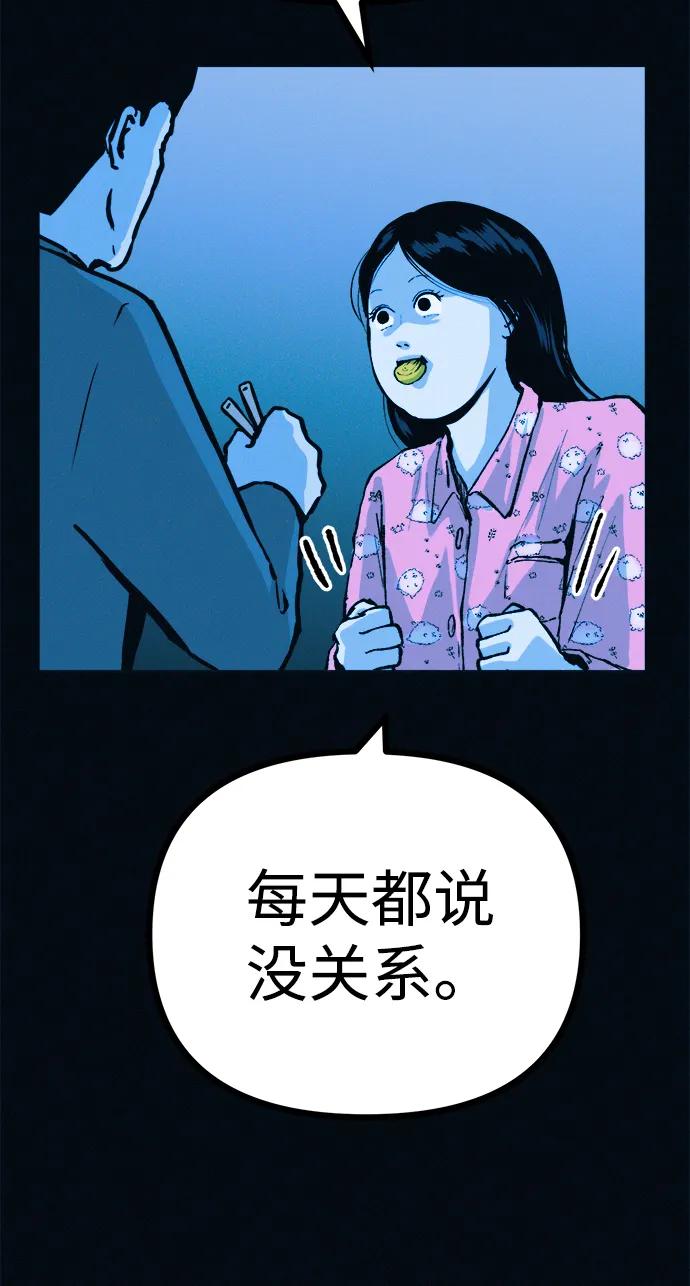 72.jpg