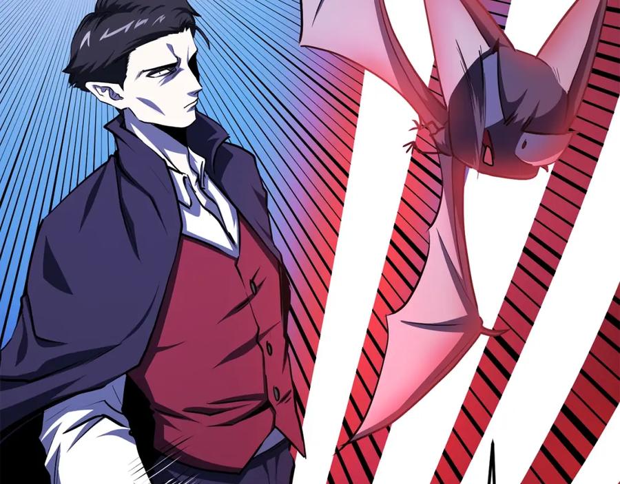 第49话仇敌见面-ARK：游戏新世界-Taeha+Yuseong+Toonplus（第6张）