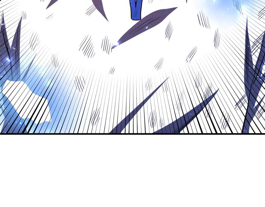 第56话贵族-ARK：游戏新世界-Taeha+Yuseong+Toonplus（第2张）