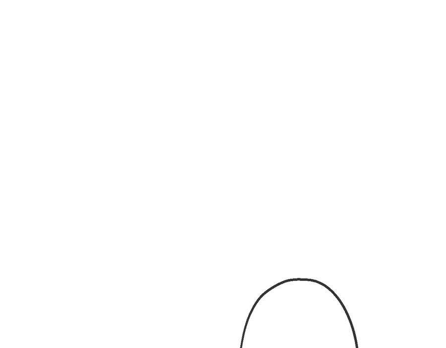 74.jpg