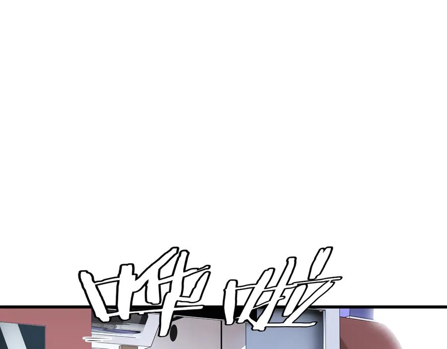 102.jpg