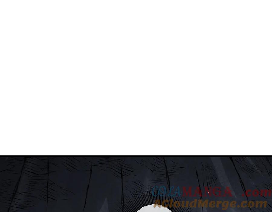65.jpg