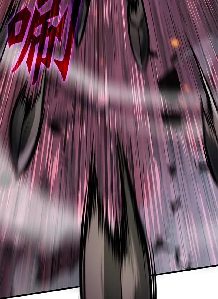 75.jpg
