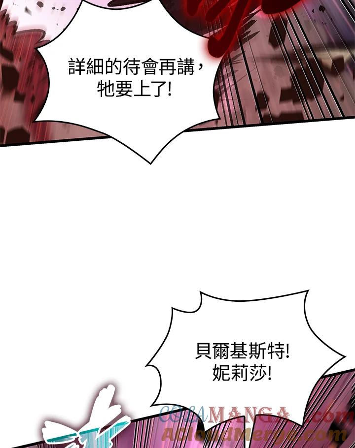 93.jpg