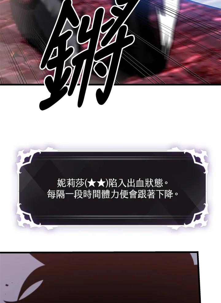 78.jpg