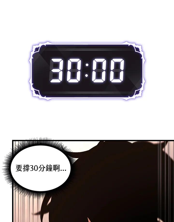 95.jpg