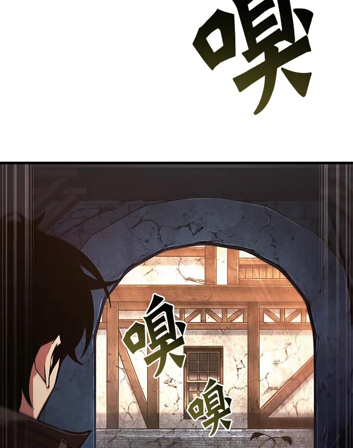 98.jpg