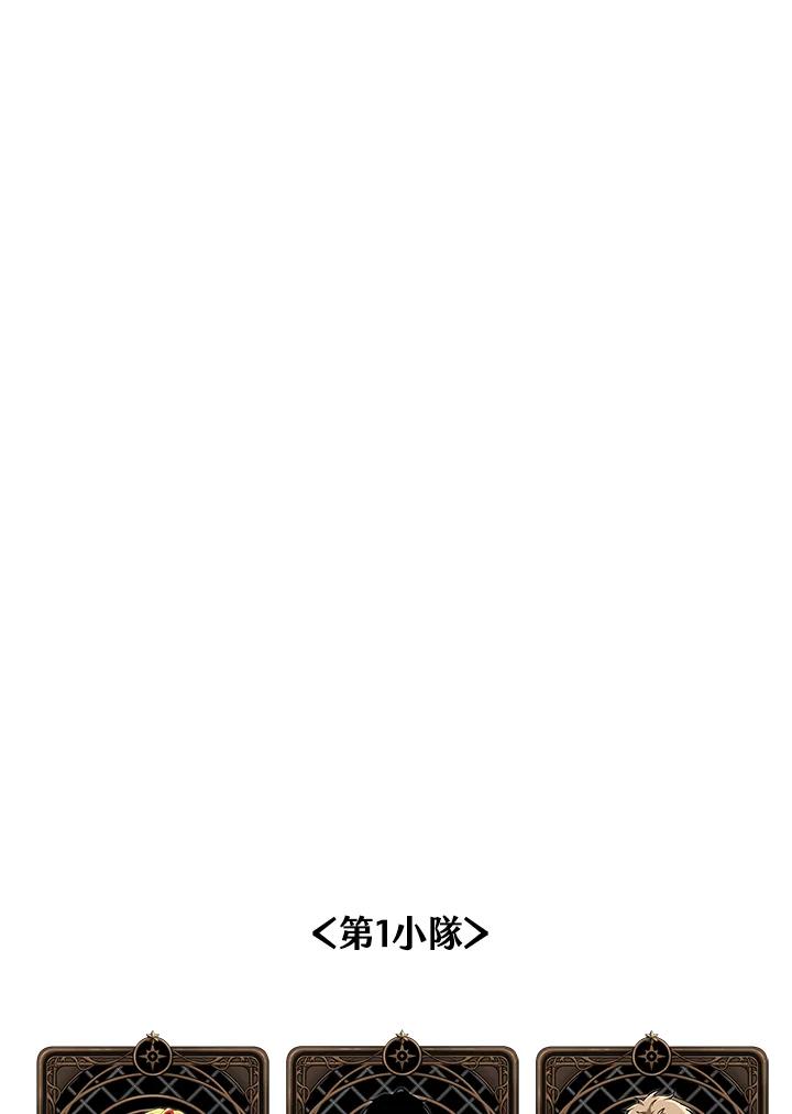 128.jpg