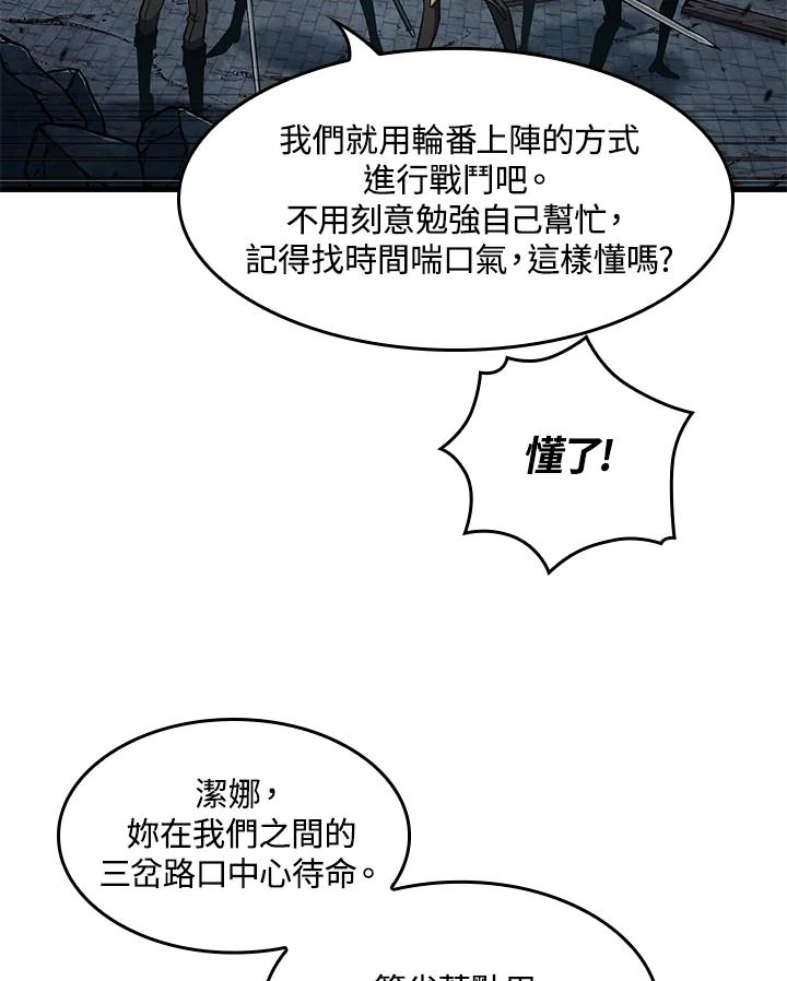 91.jpg