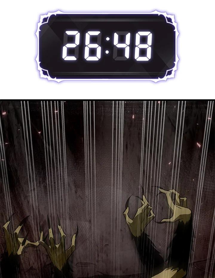 123.jpg