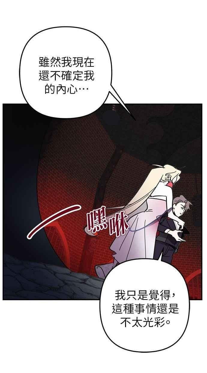 42.jpg