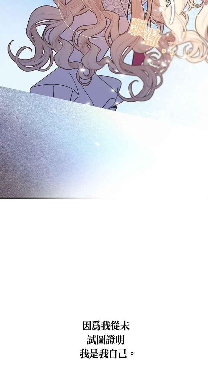 83.jpg