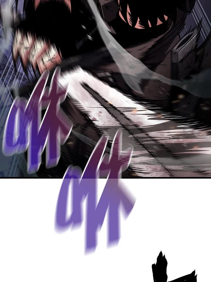 71.jpg