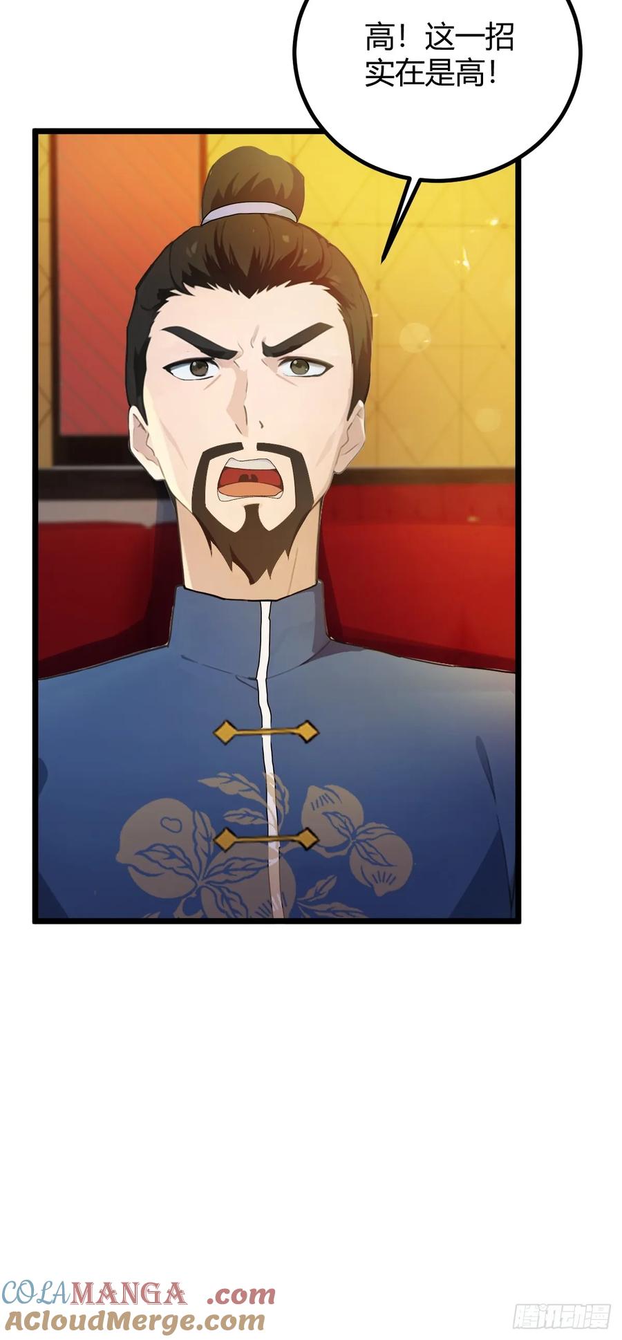 15.jpg