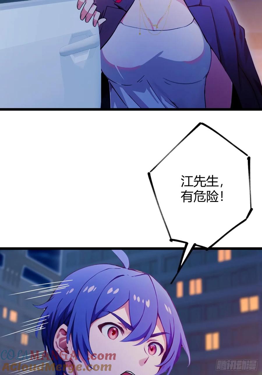 33.jpg