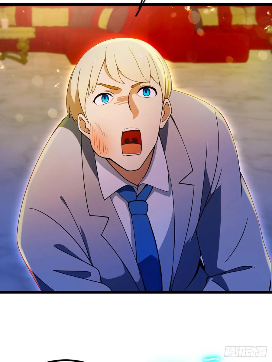 36.jpg