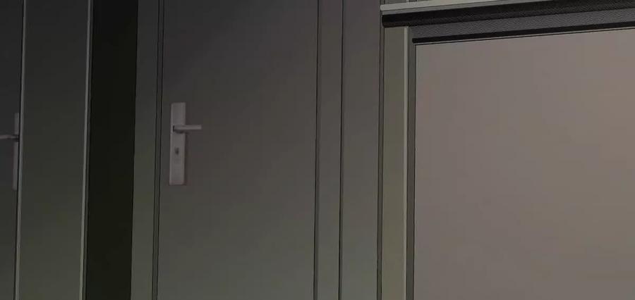 111.jpg