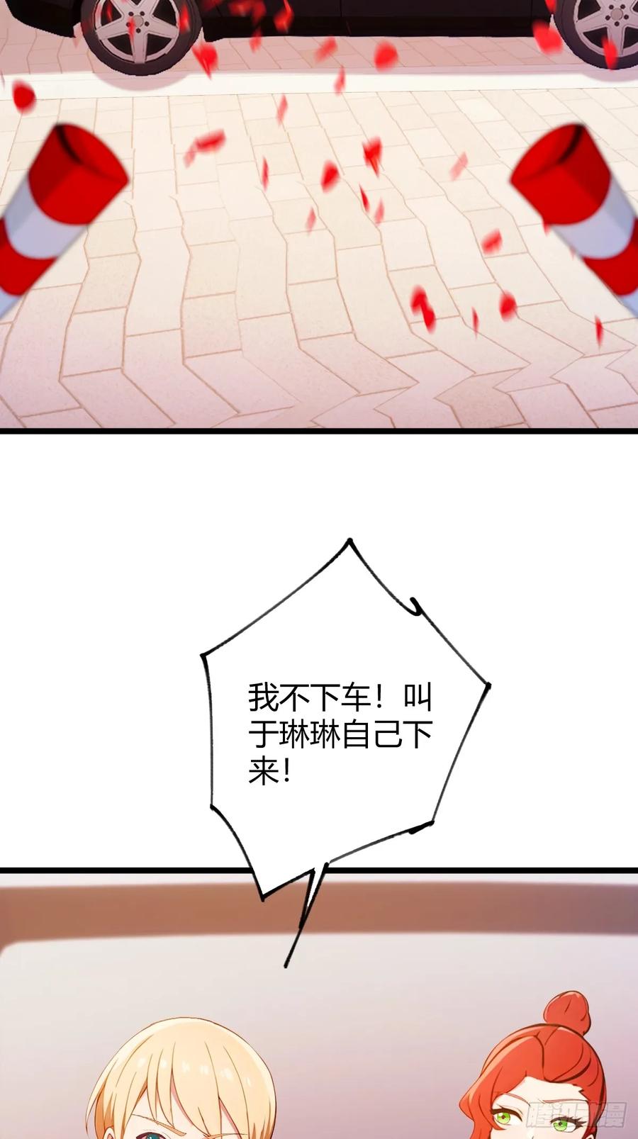 36.jpg