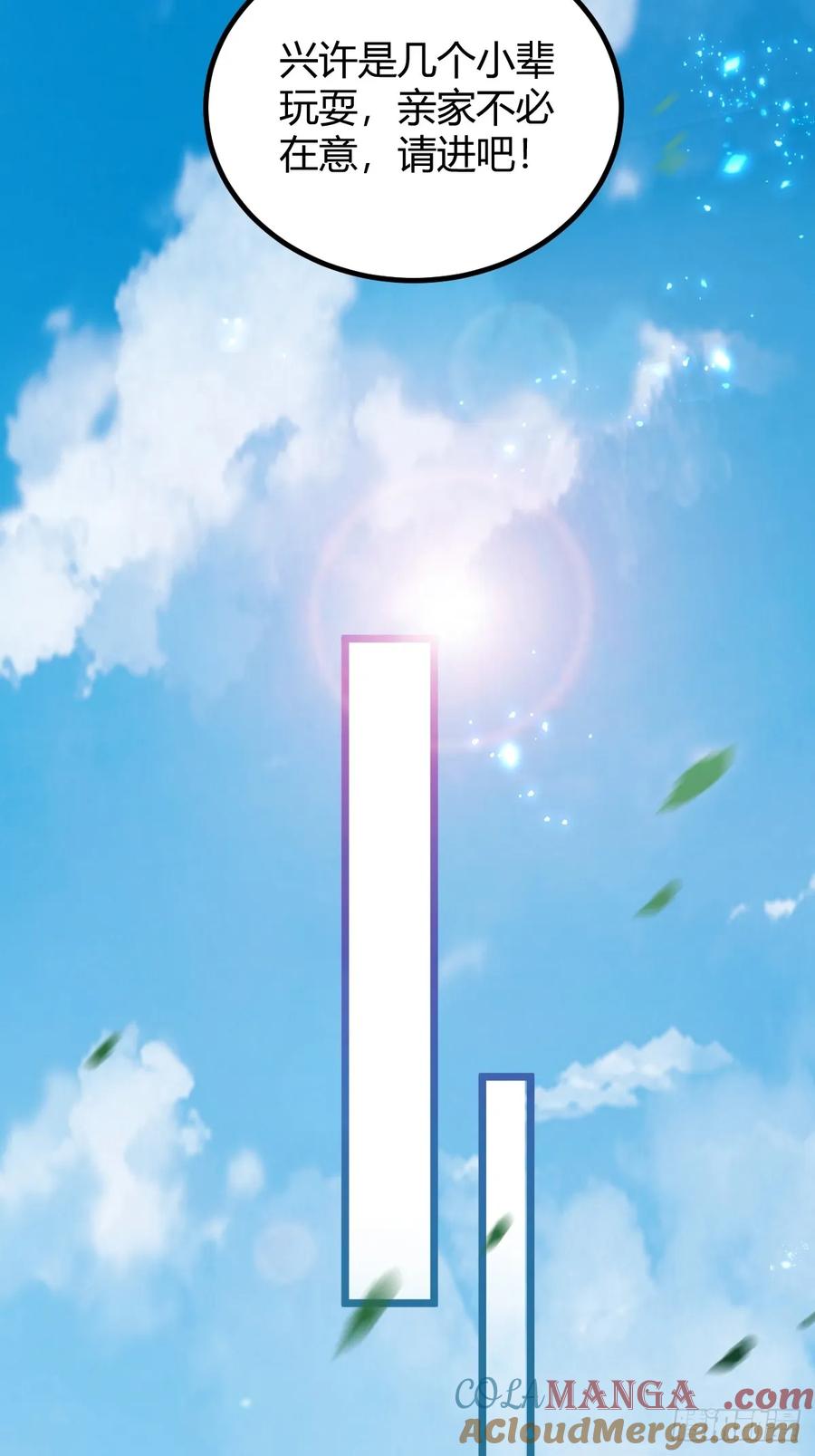 37.jpg