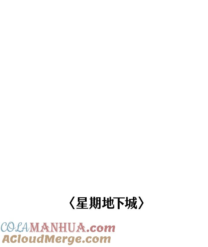 129.jpg