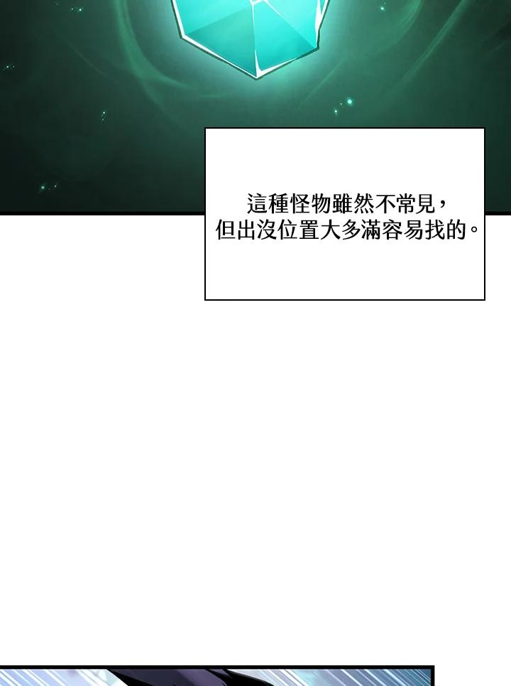 112.jpg