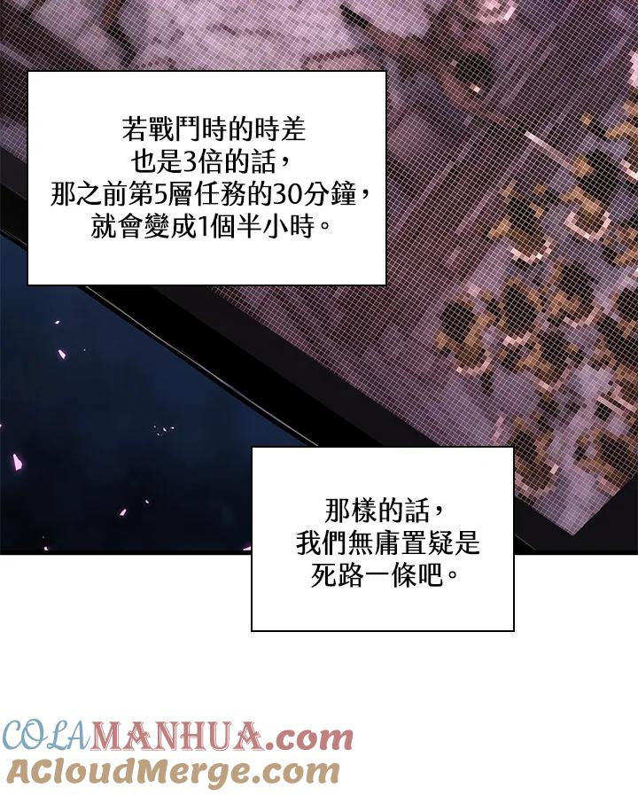 53.jpg