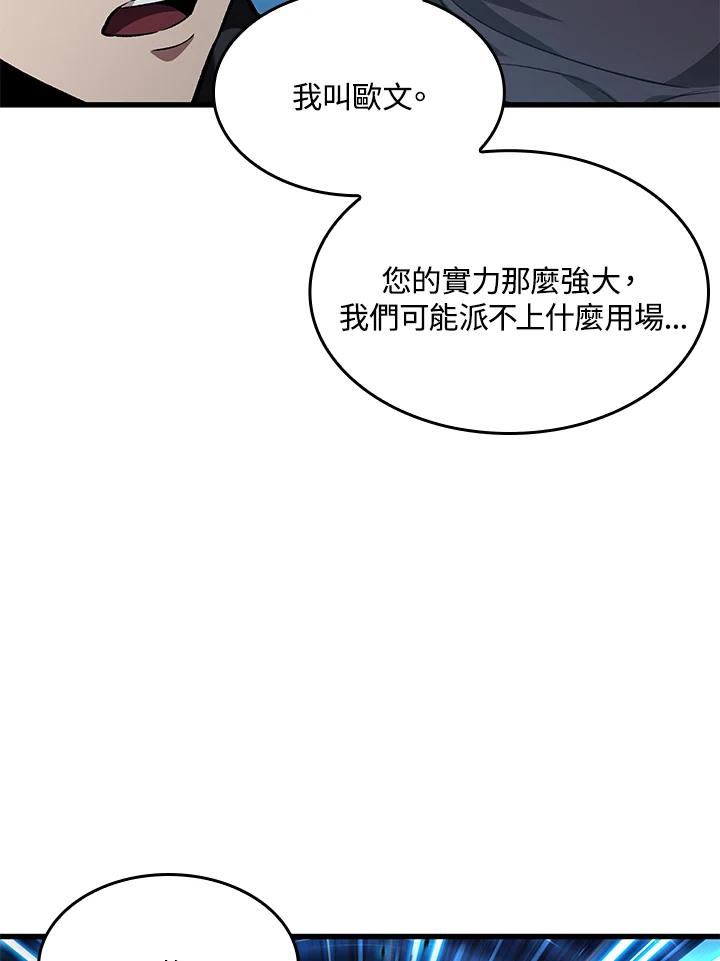70.jpg