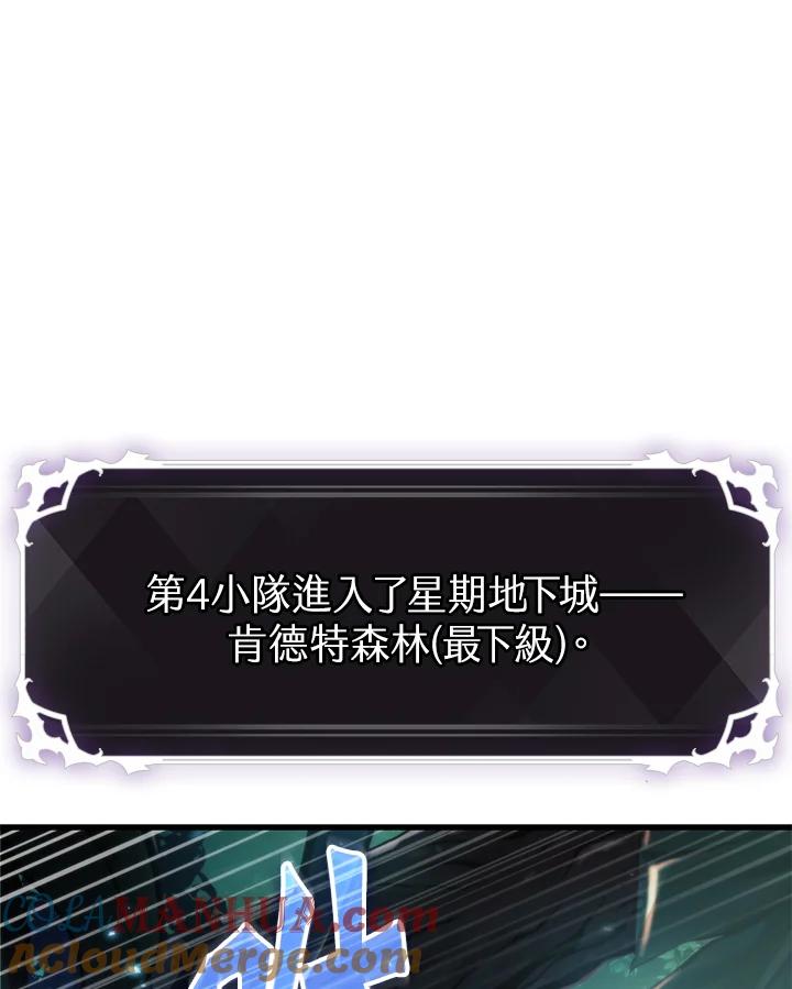73.jpg