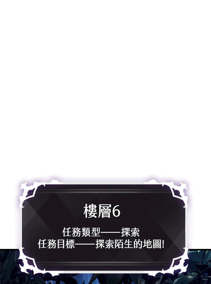 76.jpg