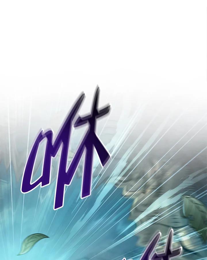 99.jpg