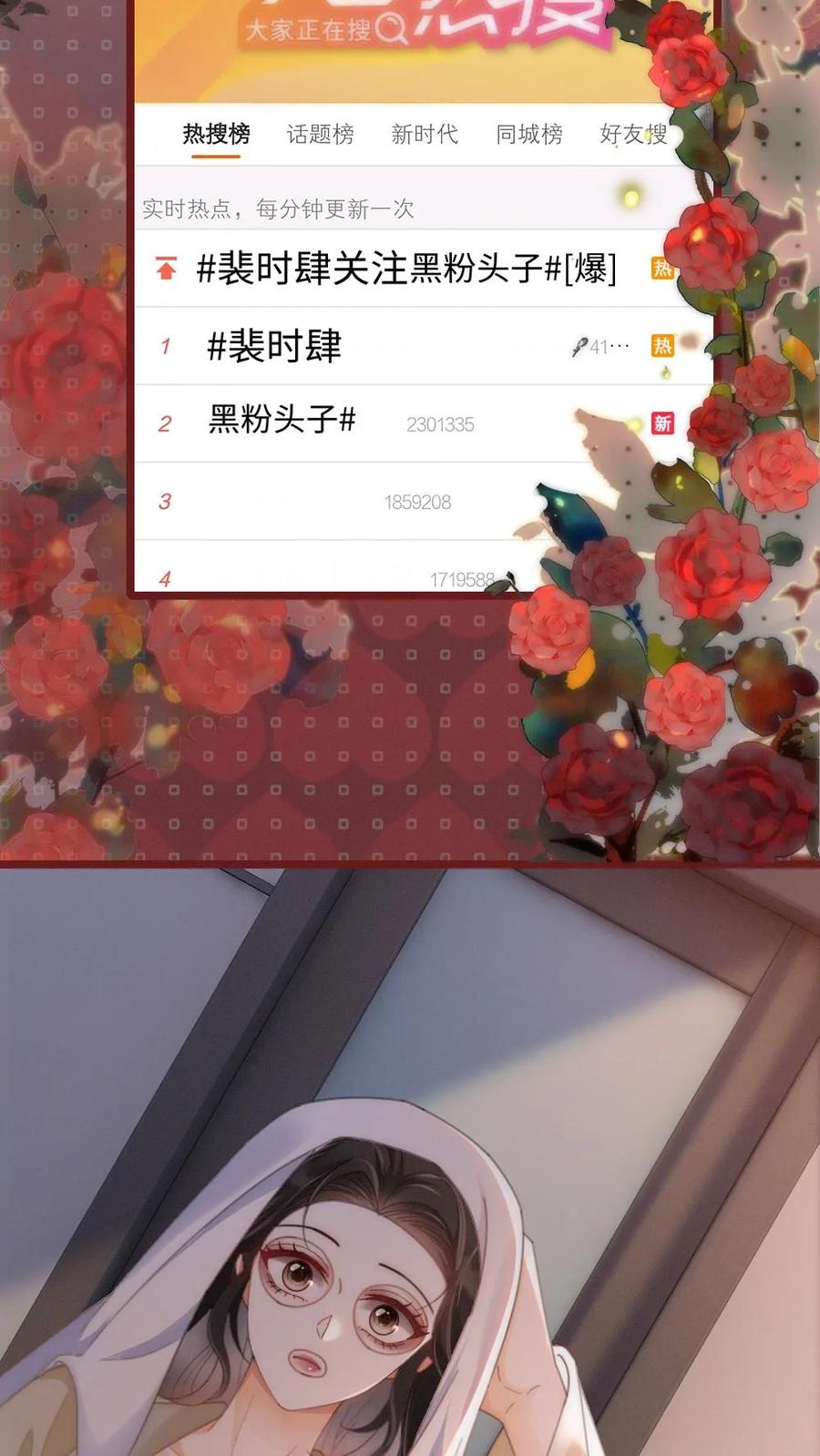 22.jpg