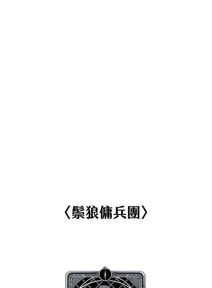 114.jpg
