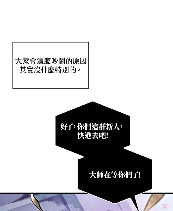 99.jpg