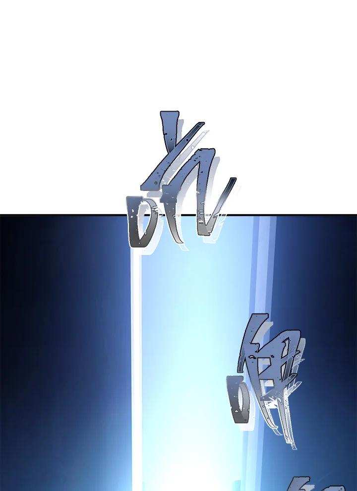87.jpg